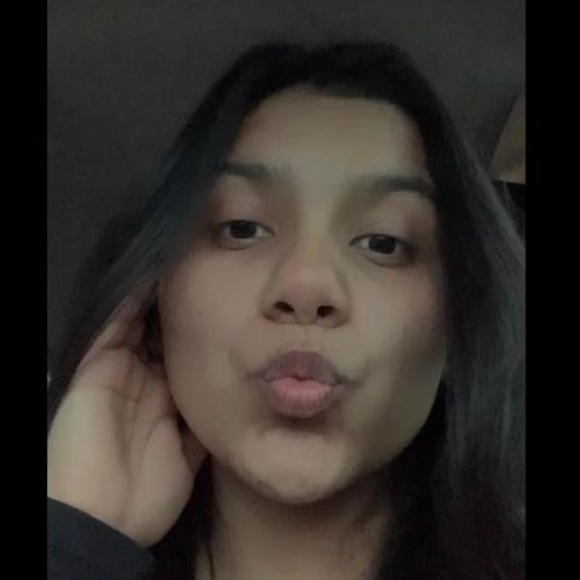 nicolegarcia949